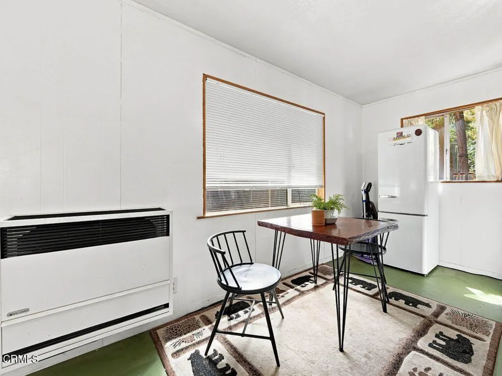 506 W Rainbow Boulevard Big Bear, CA 92314