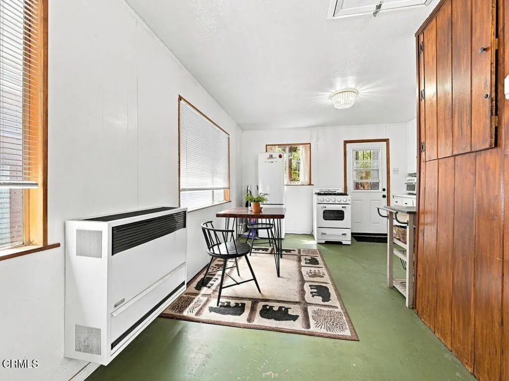 506 W Rainbow Boulevard Big Bear, CA 92314