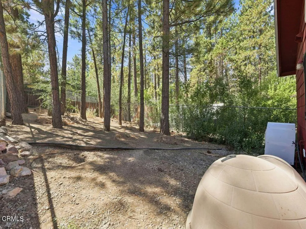 506 W Rainbow Boulevard Big Bear, CA 92314