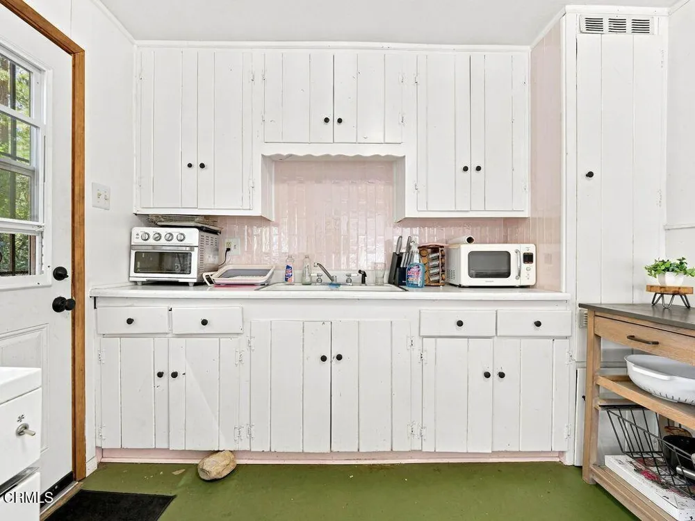 506 W Rainbow Boulevard Big Bear, CA 92314