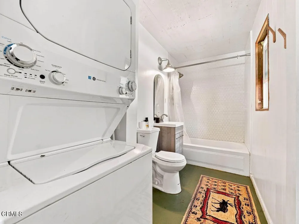 506 W Rainbow Boulevard Big Bear, CA 92314