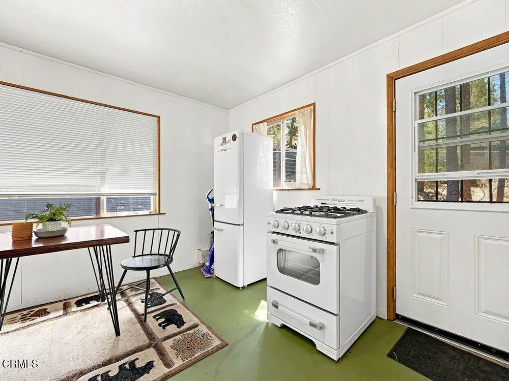 506 W Rainbow Boulevard Big Bear, CA 92314