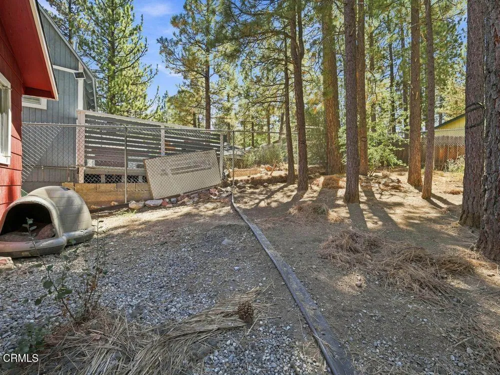 506 W Rainbow Boulevard Big Bear, CA 92314