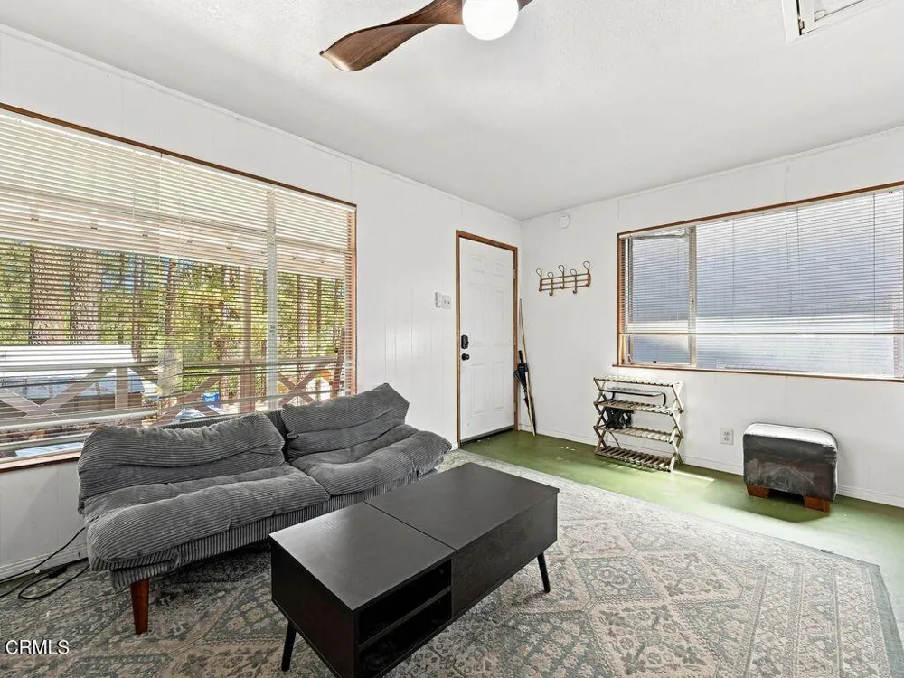 506 W Rainbow Boulevard Big Bear, CA 92314