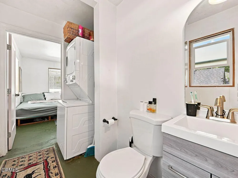 506 W Rainbow Boulevard Big Bear, CA 92314