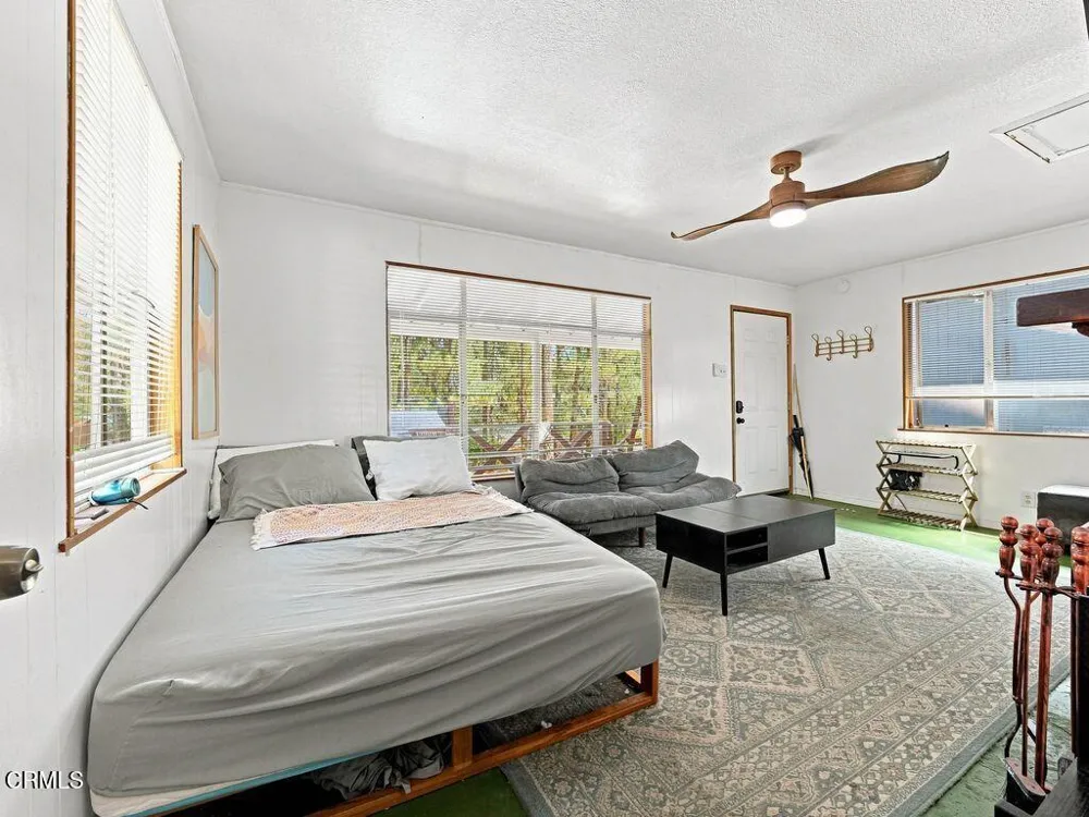 506 W Rainbow Boulevard Big Bear, CA 92314