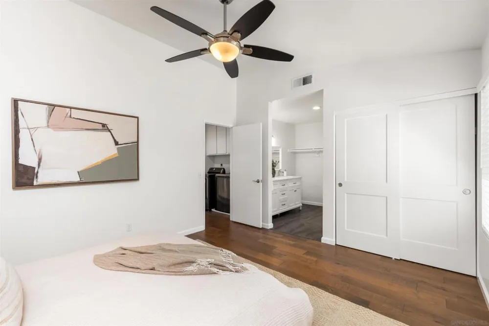 3811 Creststone San Diego, CA 92130