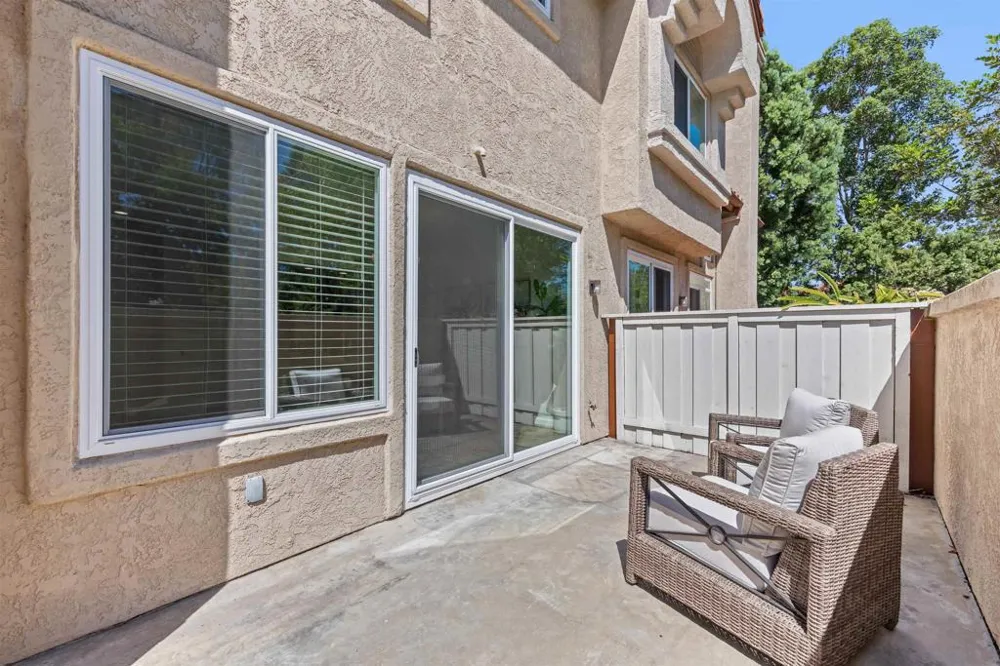 3811 Creststone San Diego, CA 92130