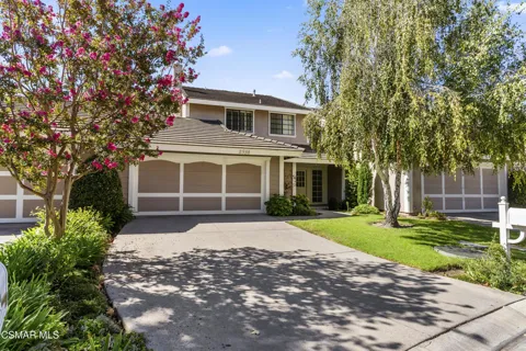 2938 Winding Lane