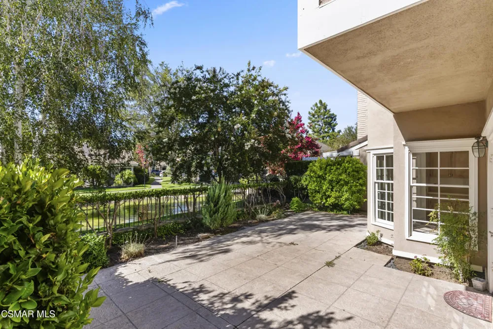 2938 Winding Lane Westlake Village, CA 91361