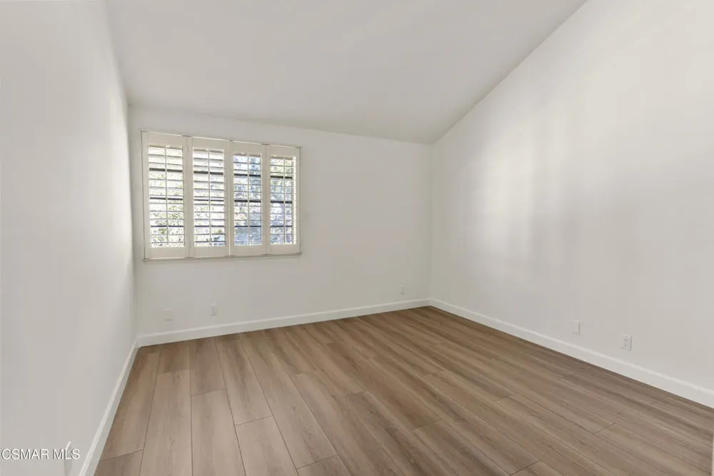 2938 Winding Lane Westlake Village, CA 91361