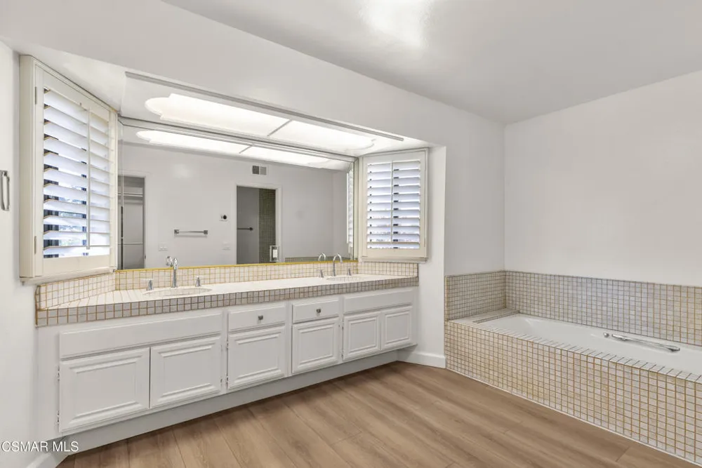 2938 Winding Lane Westlake Village, CA 91361