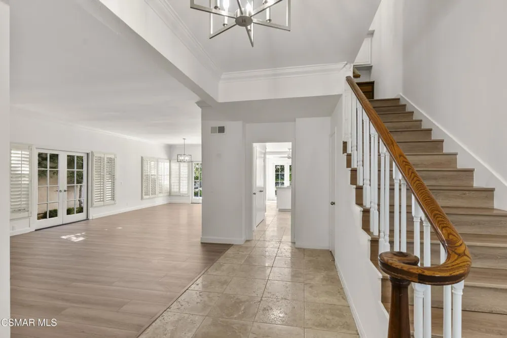 2938 Winding Lane Westlake Village, CA 91361