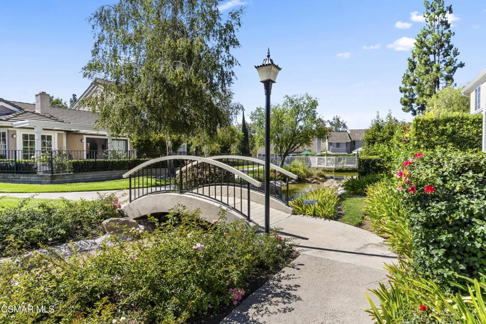 2938 Winding Lane Westlake Village, CA 91361