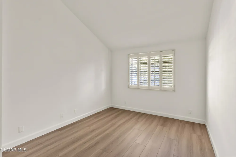 2938 Winding Lane Westlake Village, CA 91361