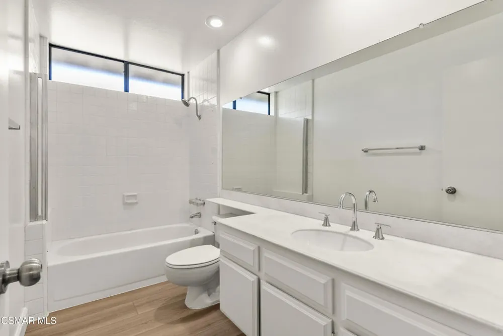 2938 Winding Lane Westlake Village, CA 91361