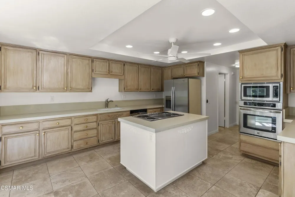 2938 Winding Lane Westlake Village, CA 91361