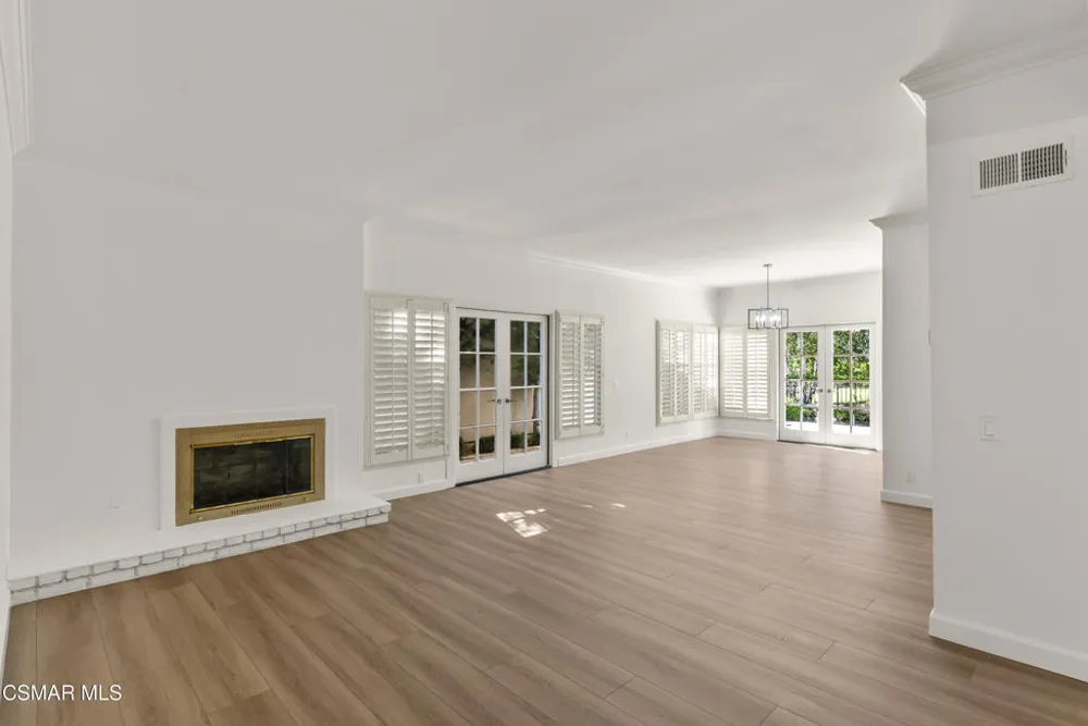 2938 Winding Lane Westlake Village, CA 91361