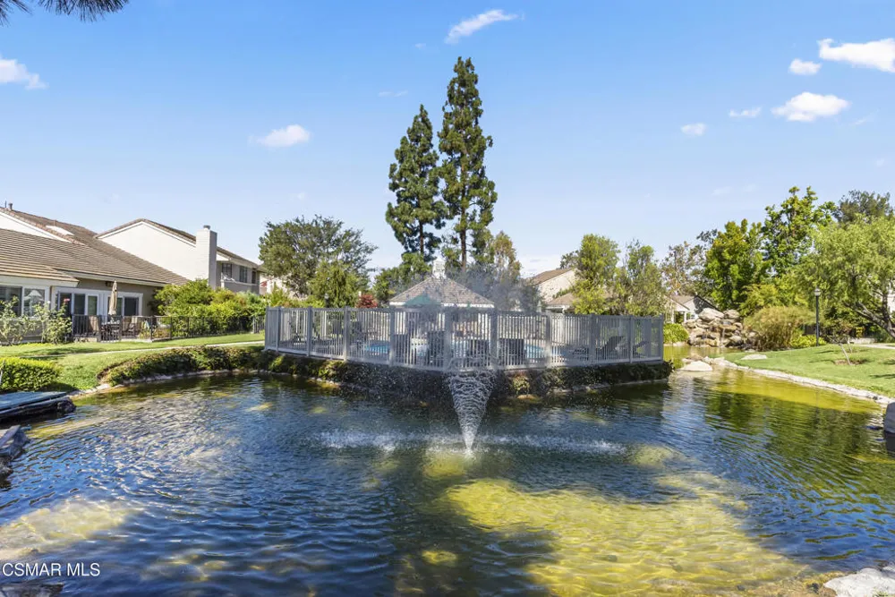 2938 Winding Lane Westlake Village, CA 91361