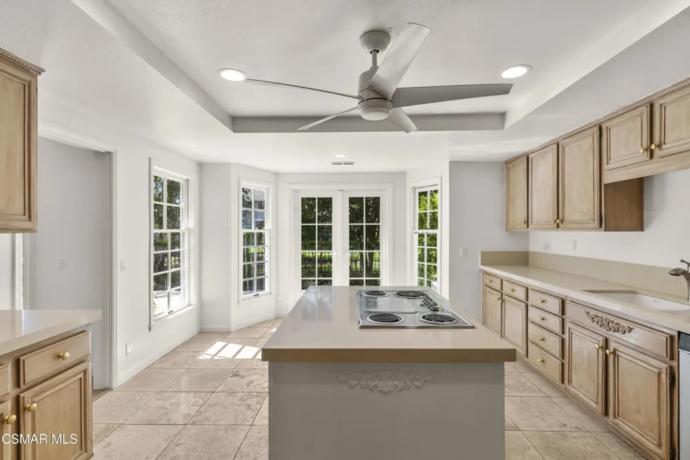2938 Winding Lane Westlake Village, CA 91361
