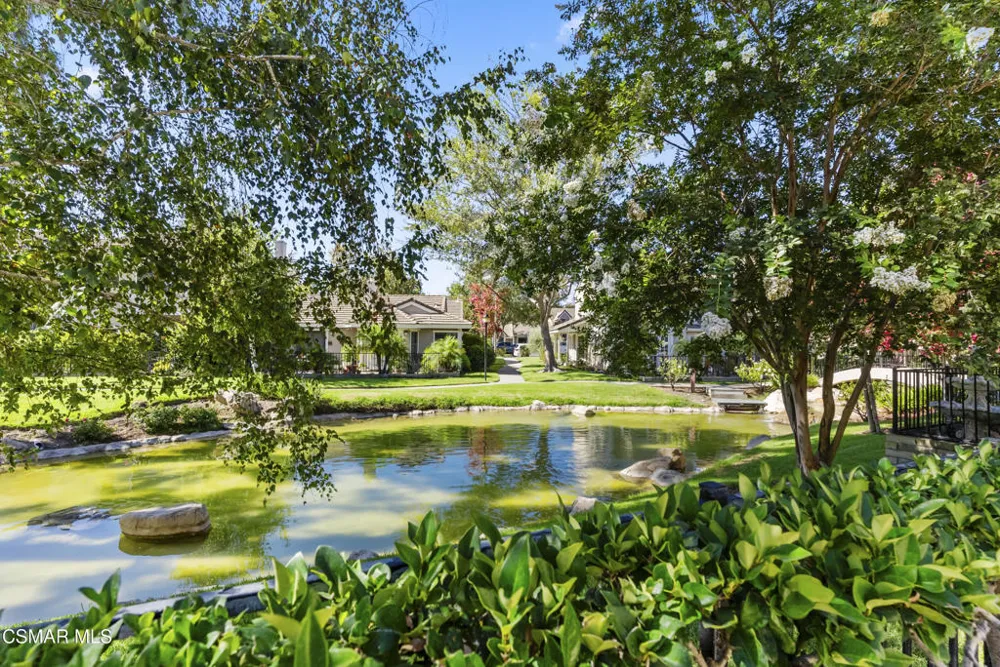 2938 Winding Lane Westlake Village, CA 91361