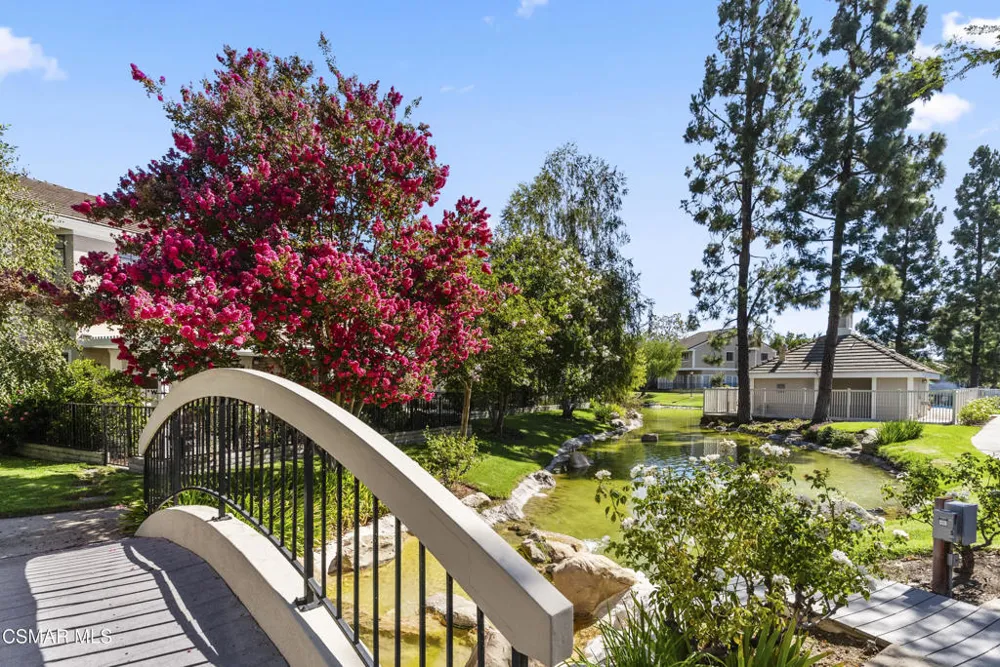 2938 Winding Lane Westlake Village, CA 91361