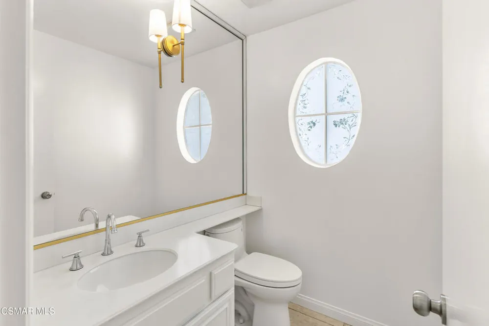 2938 Winding Lane Westlake Village, CA 91361