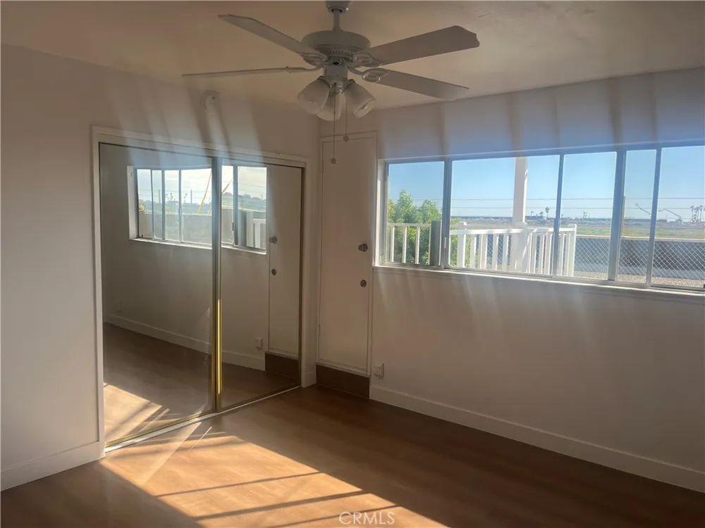 9042 Christine Drive Huntington Beach, CA 92646