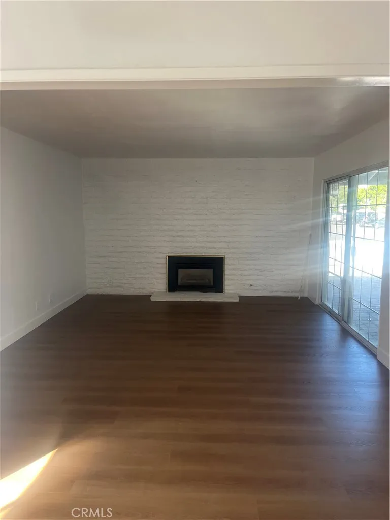 9042 Christine Drive Huntington Beach, CA 92646