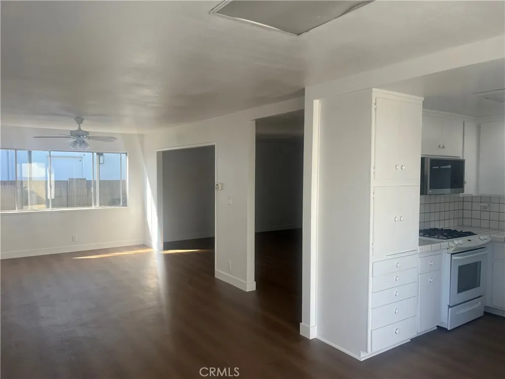 9042 Christine Drive Huntington Beach, CA 92646