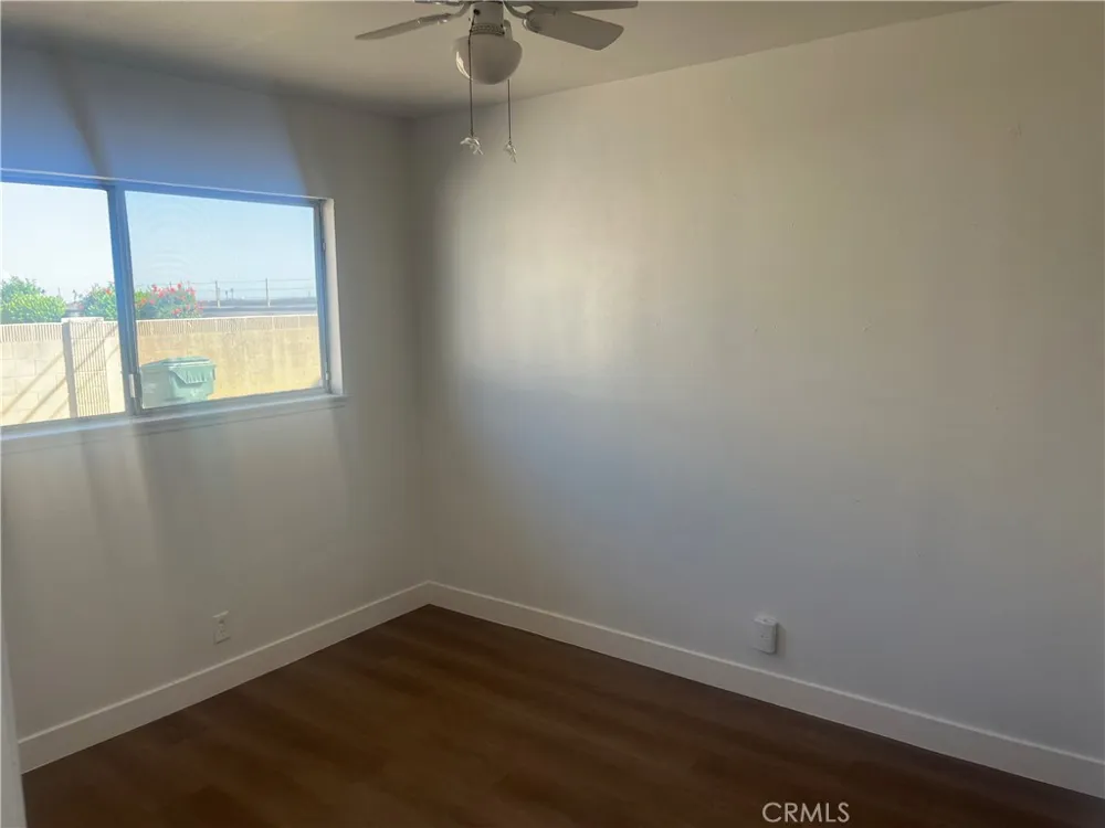 9042 Christine Drive Huntington Beach, CA 92646