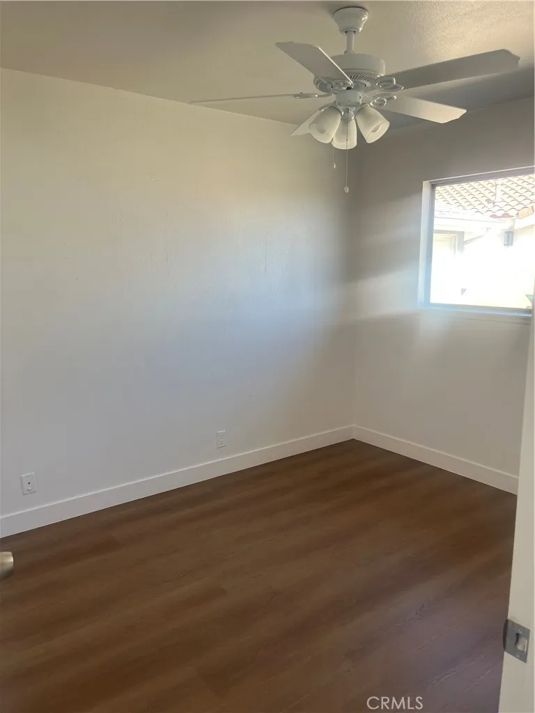 9042 Christine Drive Huntington Beach, CA 92646