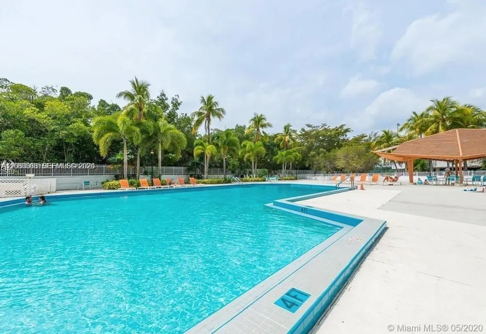 100 Bayview Dr #PH-21 Sunny Isles Beach, FL 33160