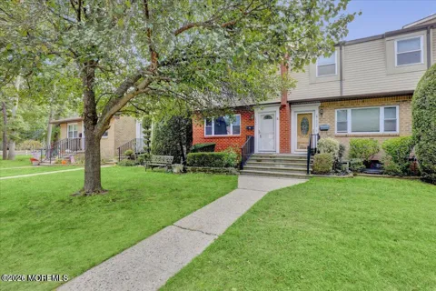 1266 Isadora Court #1266