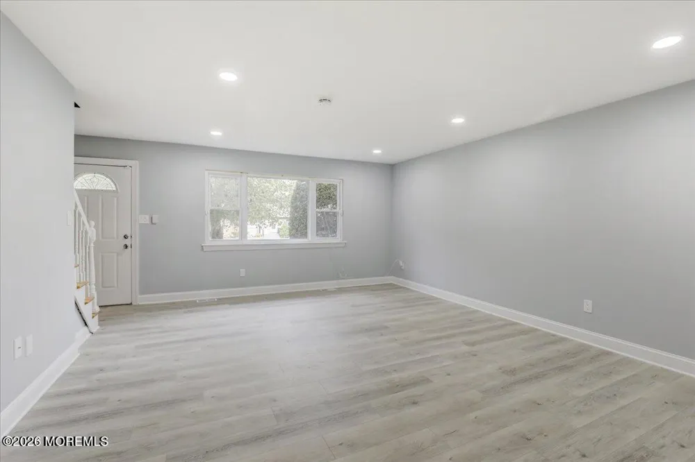 1266 Isadora Court #1266 Brick, NJ 08724