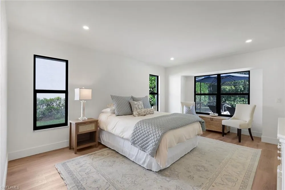 9973 Boca Avenue Naples, FL 34109