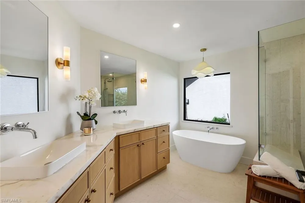 9973 Boca Avenue Naples, FL 34109