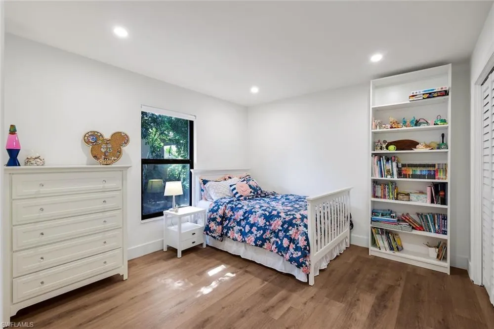9973 Boca Avenue Naples, FL 34109