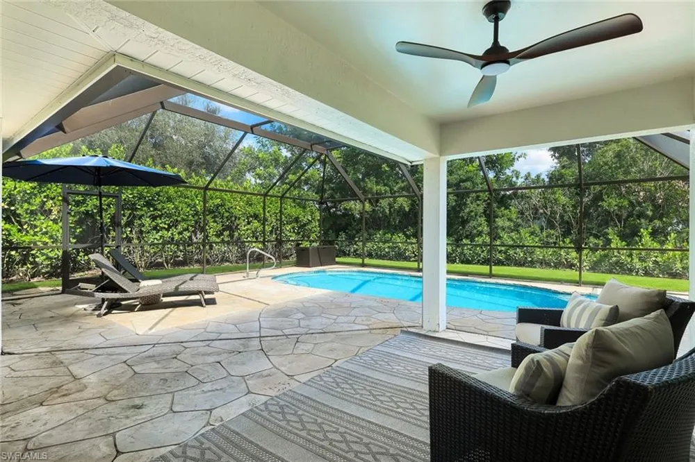 9973 Boca Avenue Naples, FL 34109