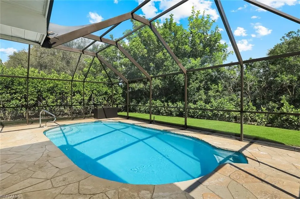 9973 Boca Avenue Naples, FL 34109