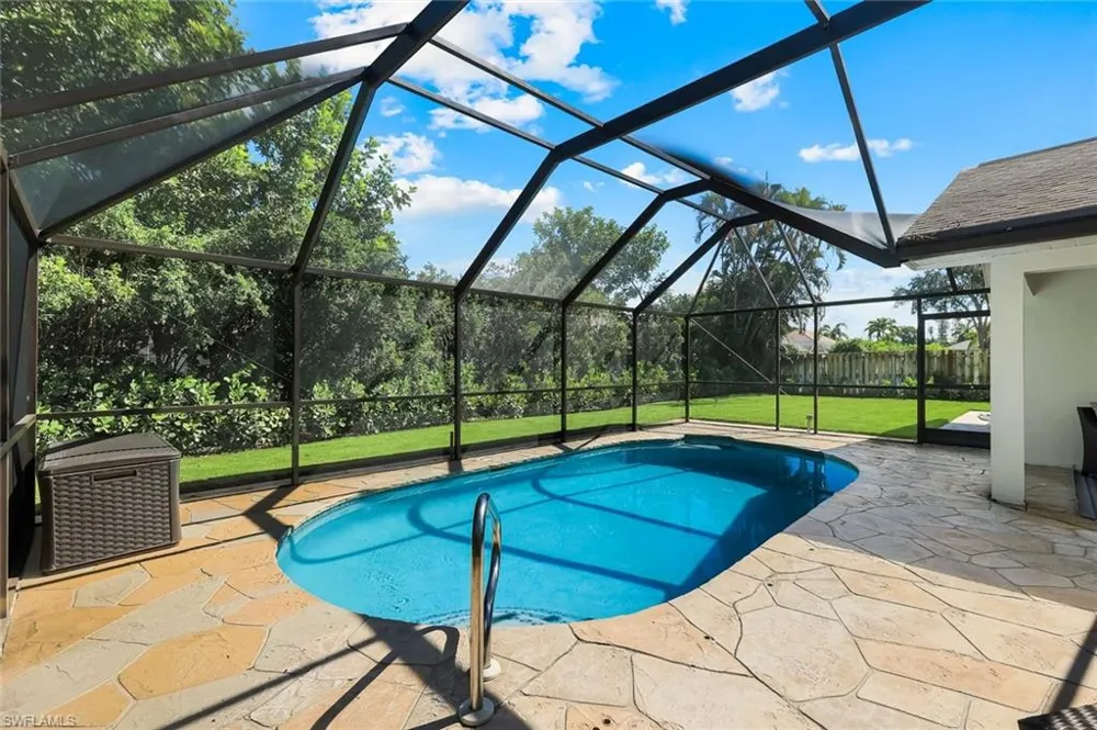 9973 Boca Avenue Naples, FL 34109