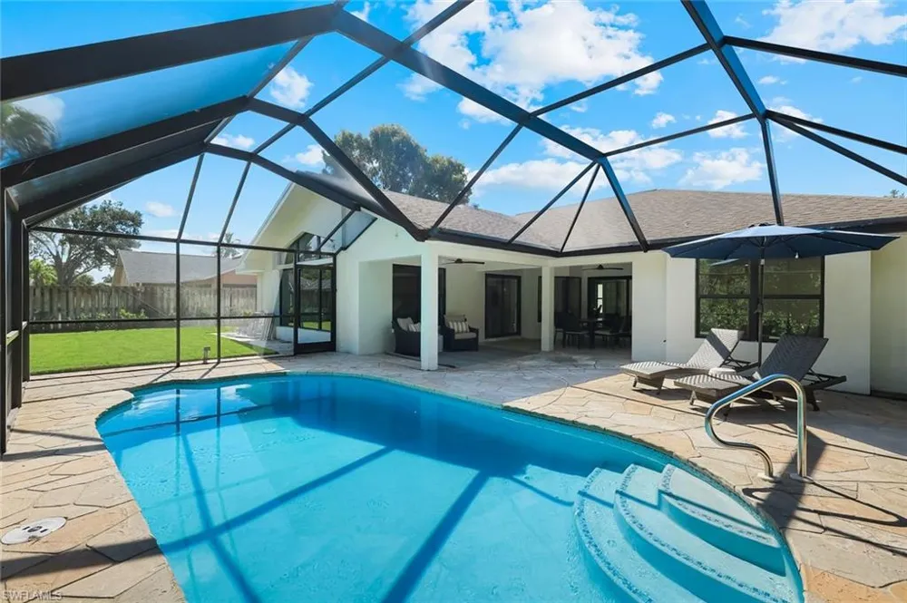 9973 Boca Avenue Naples, FL 34109