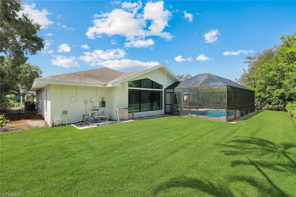 9973 Boca Avenue Naples, FL 34109