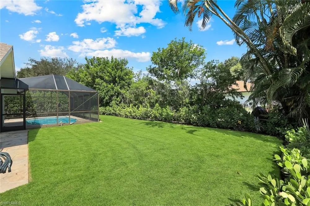 9973 Boca Avenue Naples, FL 34109