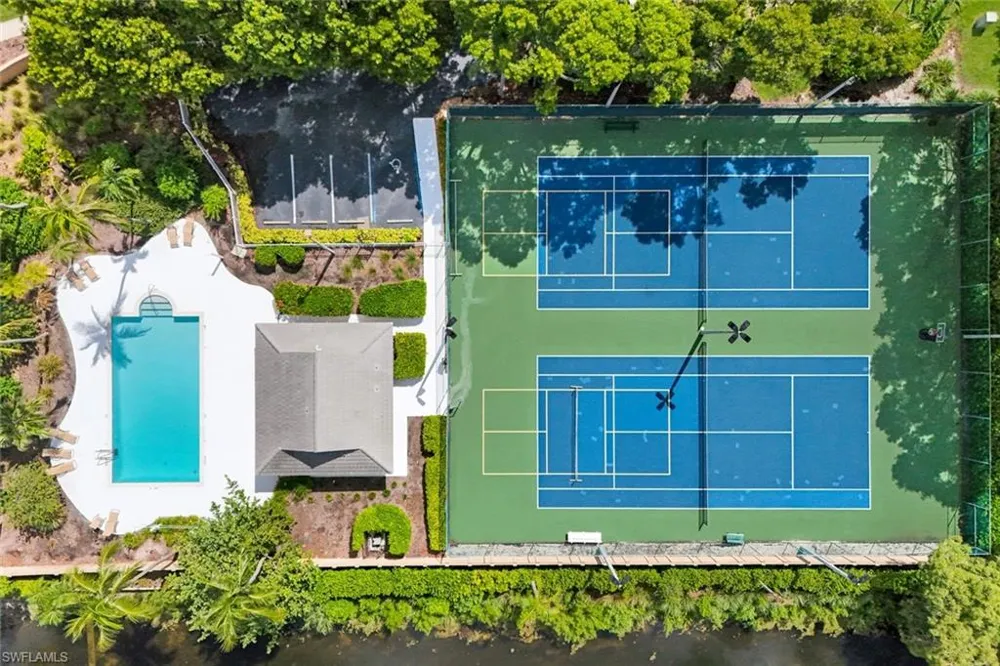 9973 Boca Avenue Naples, FL 34109
