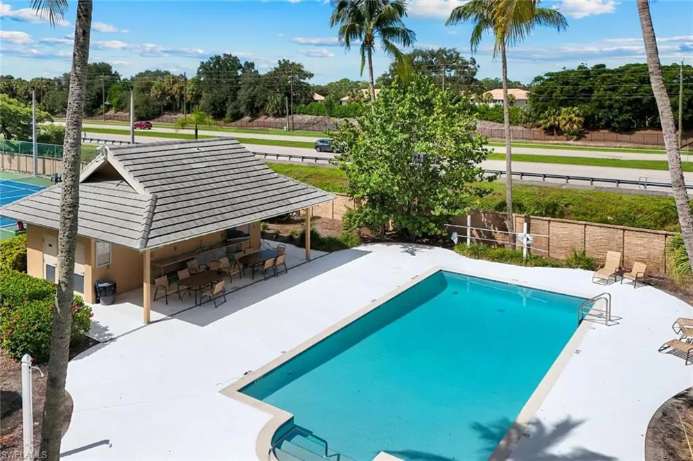 9973 Boca Avenue Naples, FL 34109