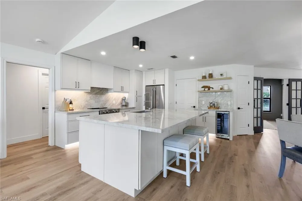 9973 Boca Avenue Naples, FL 34109