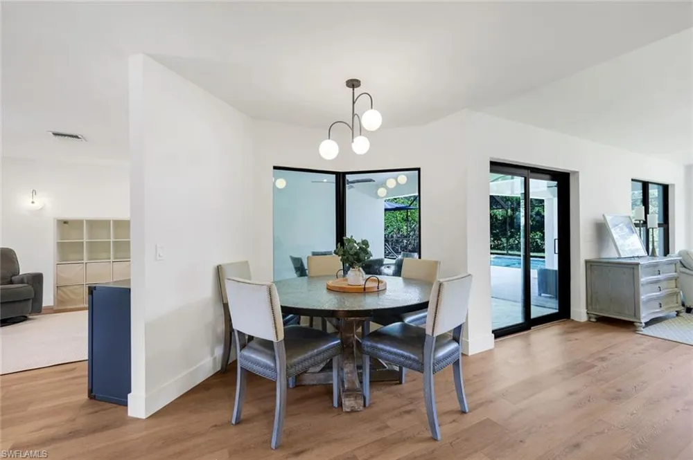 9973 Boca Avenue Naples, FL 34109