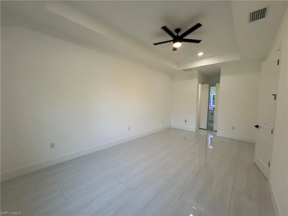 805 Lincoln Avenue Lehigh Acres, FL 33972