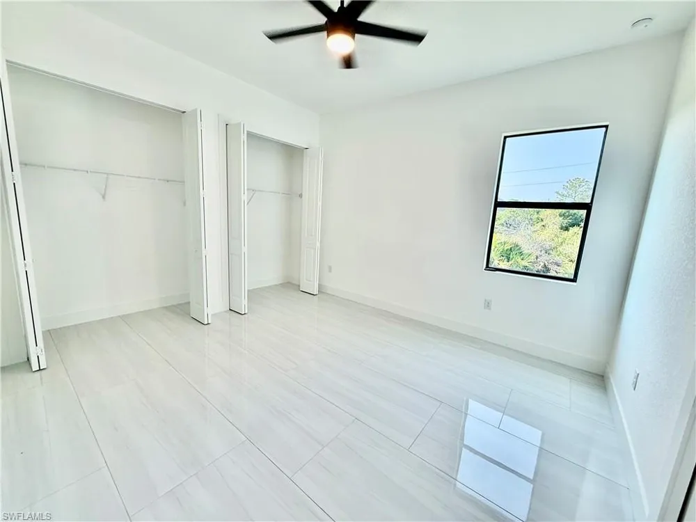 805 Lincoln Avenue Lehigh Acres, FL 33972